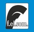 Felsom